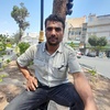 ایوب حسینی احمد فداله