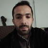 نجات نصیری دله دری