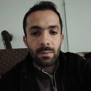 نجات نصیری دله دری