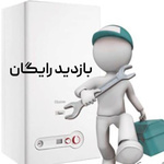 داود تاجیک