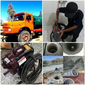 جمال ترکاشوند