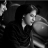 عکس کاربر نازنین وحیدی مزینانی