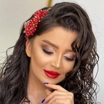 صبا صابری کلجاهی