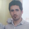 سیامک توکلی گللو