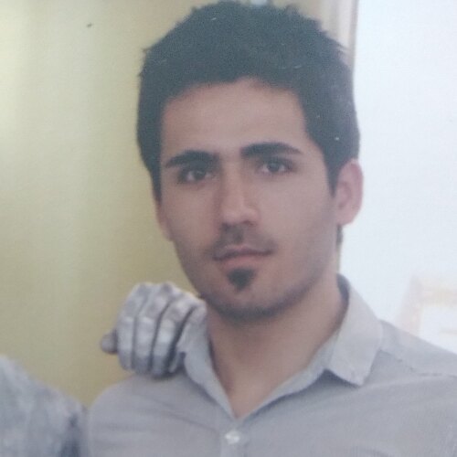 سیامک توکلی گللو