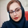 شقایق عباسی گراوند
