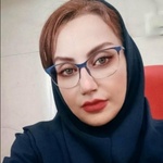 شقایق عباسی گراوند