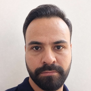 مجتبی خلیق
