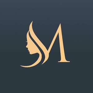 معصومه یوسفی