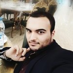 محسن بنی عامری