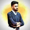 حسام مرادی