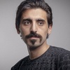 جابر آب روان