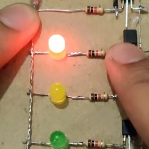 علیمردان بخشی