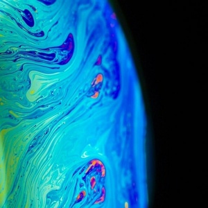 فرشته نیک تازه ابادی