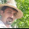 محمد حسین آجرلو