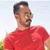 بهروز اسماعیلی