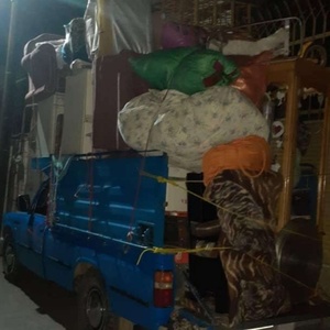 سروش خسروی سرچاهی