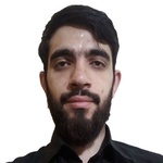 پرهام غفوری بخش