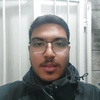 امیر حسین تیمار