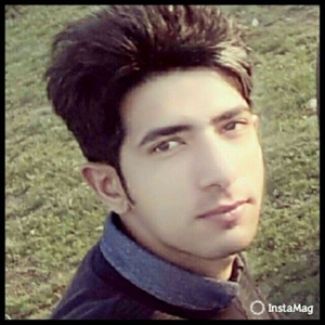 سیاوش نقی پور