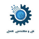 محمدمهدی همتی