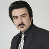 طراحان پیشتاز