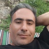 علی خالقی
