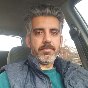 امیر اناری