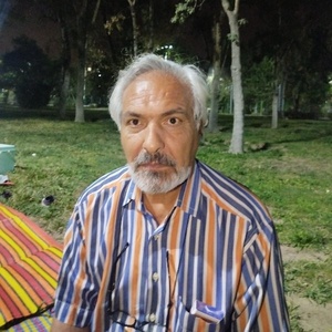 مرتضی امینی