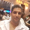 فرزاد نظری