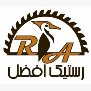 روح الله مهدوی افضل