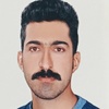 ابراهیم بهادرانی باغبادرانی