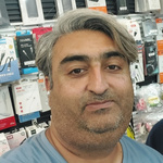 پیمان لطفی پور