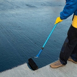 شایسته خلیلی اصفهانی