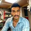 محمد سرمیلی