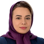 سمانه صادقی امرئی