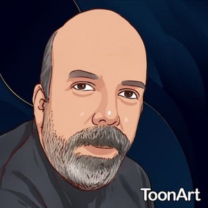 حمیدرضا سرخیان