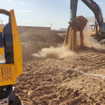 سید محسن رضوی طوسی