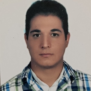 حمیدرضا صفری