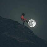 هاشم عطیه پور سواری