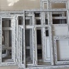 کیوان بابایی