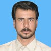 مجید رضازاده