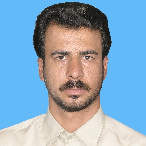 مجید رضازاده