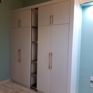 حامد علیزاده قلعه بیک