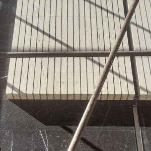 مجید اسماعیلی زاده ریزی