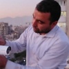 محمدعلی چوبداری