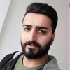 محمد حسین غفوری