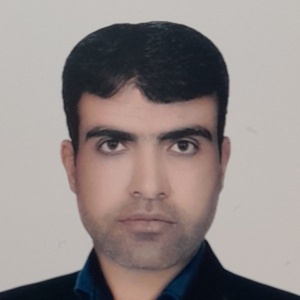 منصور محمدی