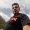 میراحسان صادقی عنبران