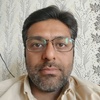 جواد ارشی